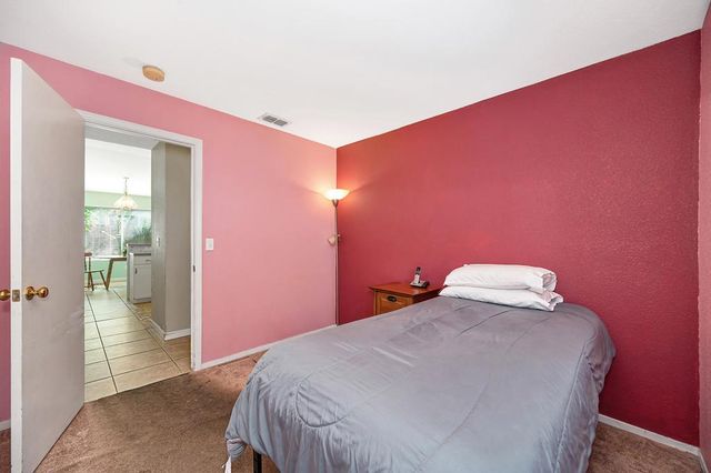 8654 Black Kite Dr, Elk Grove, CA 95624