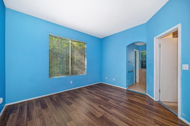 8654 Black Kite Dr, Elk Grove, CA 95624