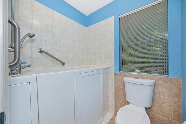 8654 Black Kite Dr, Elk Grove, CA 95624