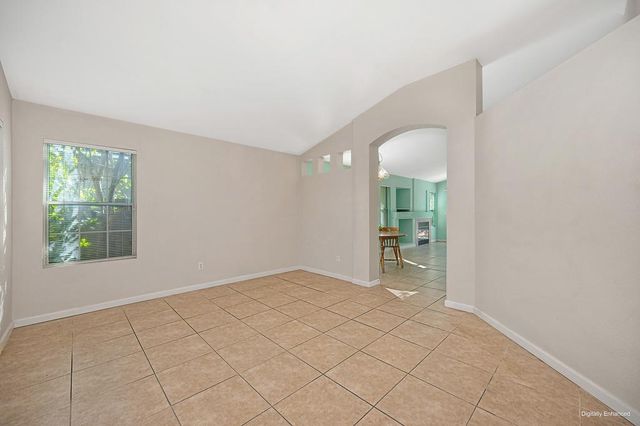 8654 Black Kite Dr, Elk Grove, CA 95624