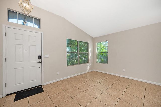 8654 Black Kite Dr, Elk Grove, CA 95624