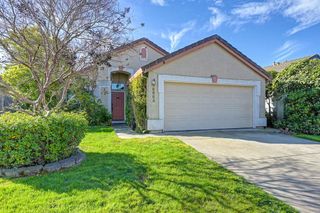 8654 Black Kite Dr, Elk Grove, CA 95624