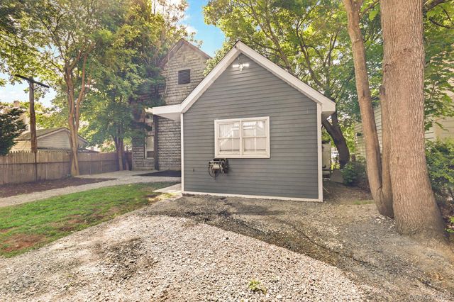 33 Seward Avenue, Port Jervis, NY 12771