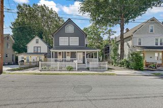 33 Seward Avenue, Port Jervis, NY 12771
