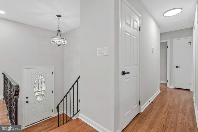 5904 JUSTINA DR, Lanham, MD 20706