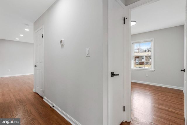 5904 JUSTINA DR, Lanham, MD 20706