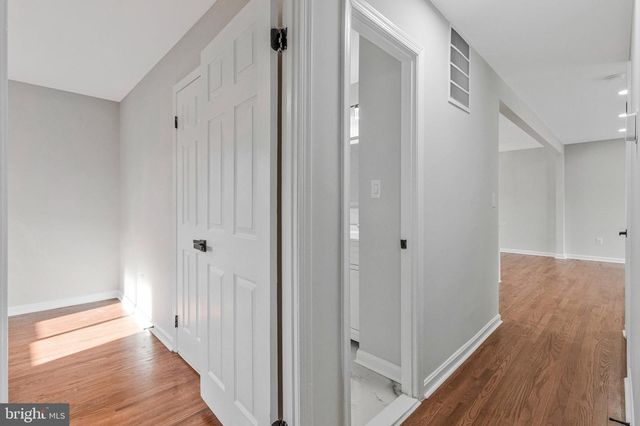 5904 JUSTINA DR, Lanham, MD 20706