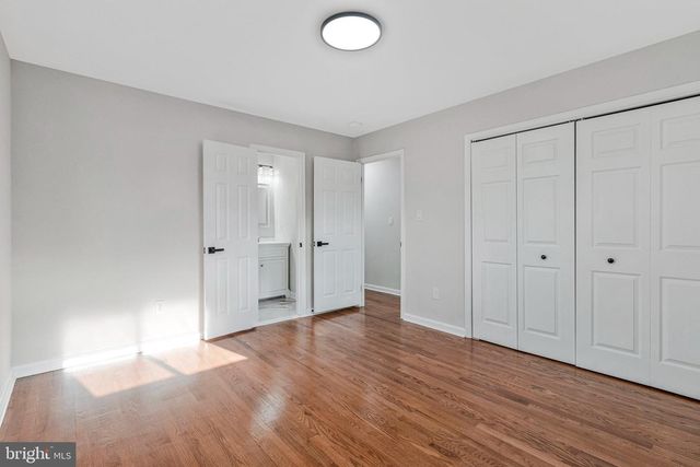 5904 JUSTINA DR, Lanham, MD 20706