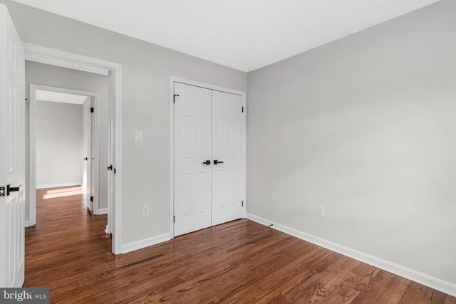 5904 JUSTINA DR, Lanham, MD 20706