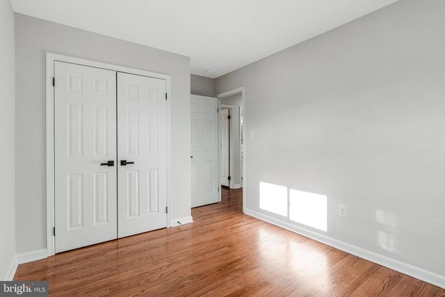 5904 JUSTINA DR, Lanham, MD 20706