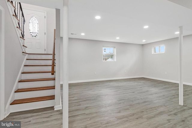 5904 JUSTINA DR, Lanham, MD 20706