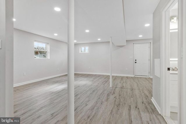 5904 JUSTINA DR, Lanham, MD 20706