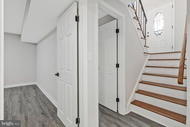 5904 JUSTINA DR, Lanham, MD 20706