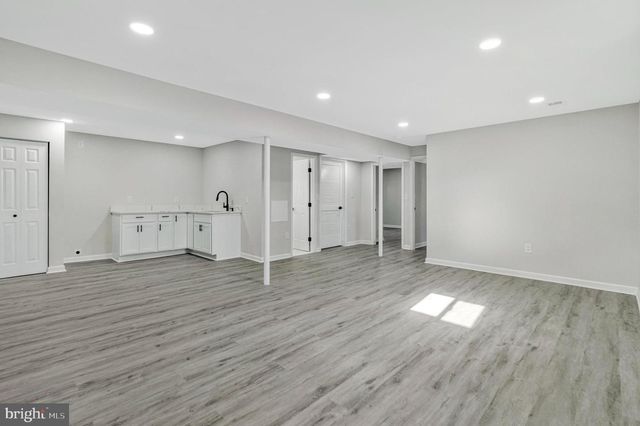 5904 JUSTINA DR, Lanham, MD 20706