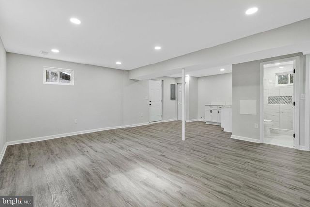 5904 JUSTINA DR, Lanham, MD 20706