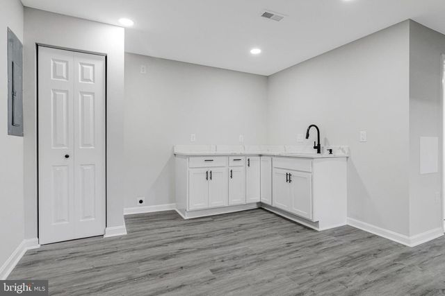 5904 JUSTINA DR, Lanham, MD 20706