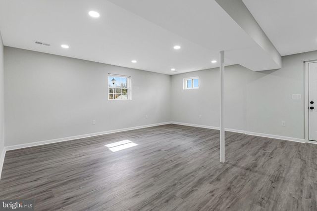 5904 JUSTINA DR, Lanham, MD 20706