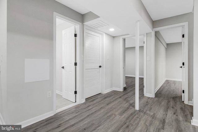 5904 JUSTINA DR, Lanham, MD 20706