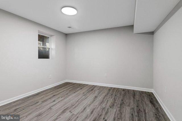 5904 JUSTINA DR, Lanham, MD 20706