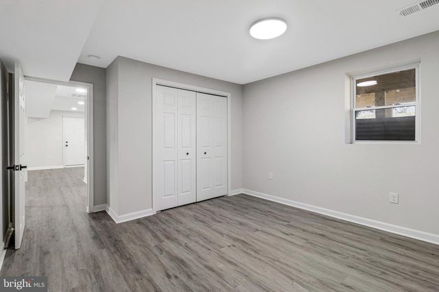 5904 JUSTINA DR, Lanham, MD 20706