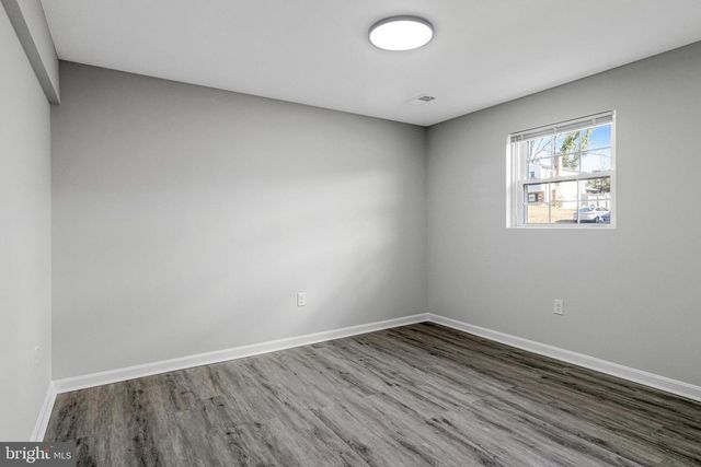 5904 JUSTINA DR, Lanham, MD 20706