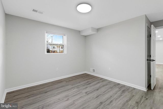 5904 JUSTINA DR, Lanham, MD 20706