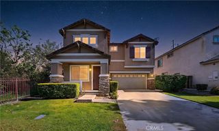 16527 Medinah St., Fontana, CA 92336