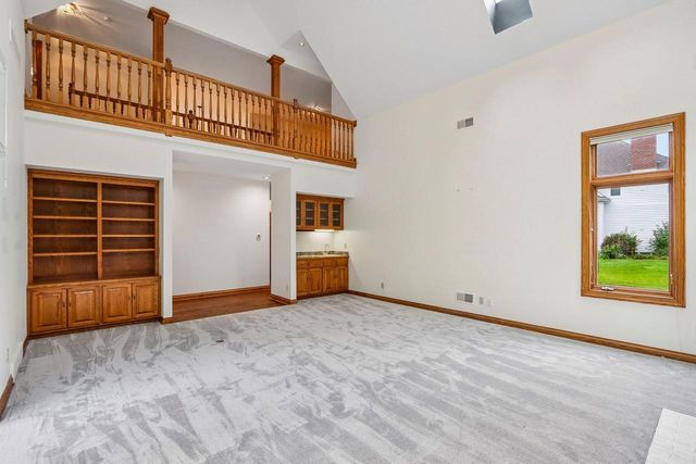 3590 Nassau DRIVE, Brookfield, WI 53045