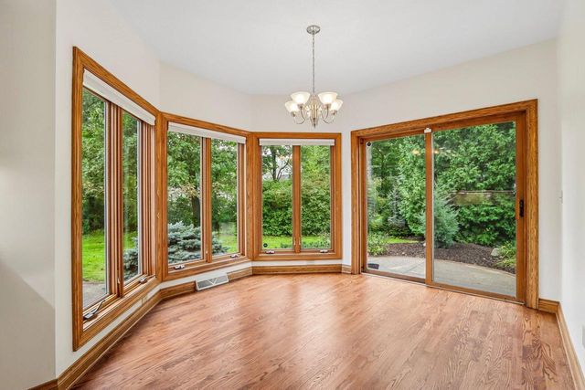 3590 Nassau DRIVE, Brookfield, WI 53045