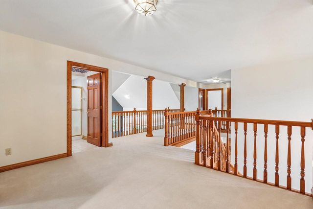 3590 Nassau DRIVE, Brookfield, WI 53045