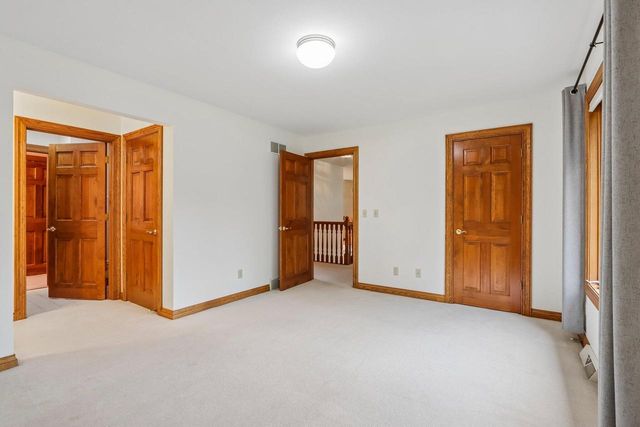 3590 Nassau DRIVE, Brookfield, WI 53045