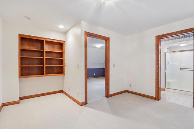 3590 Nassau DRIVE, Brookfield, WI 53045