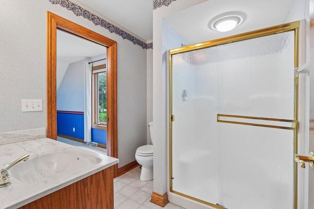 3590 Nassau DRIVE, Brookfield, WI 53045