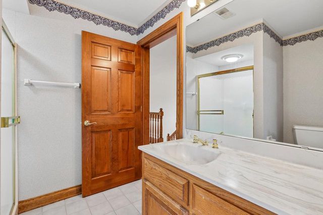 3590 Nassau DRIVE, Brookfield, WI 53045