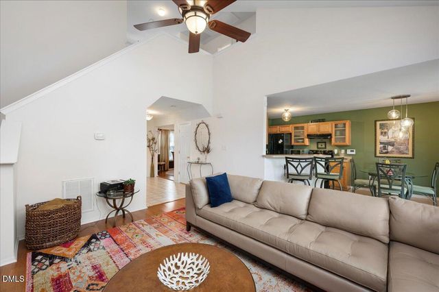 1048 Stormy Lane, Raleigh, NC 27610