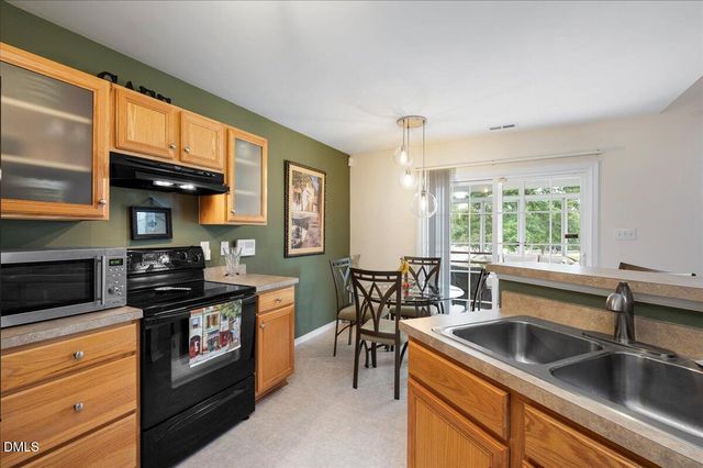 1048 Stormy Lane, Raleigh, NC 27610