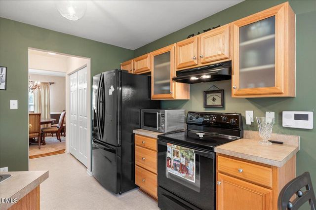 1048 Stormy Lane, Raleigh, NC 27610