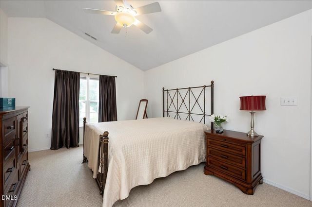 1048 Stormy Lane, Raleigh, NC 27610