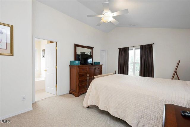 1048 Stormy Lane, Raleigh, NC 27610