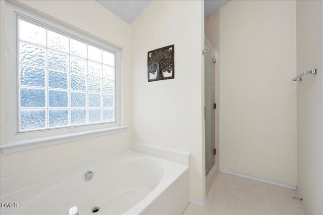 1048 Stormy Lane, Raleigh, NC 27610