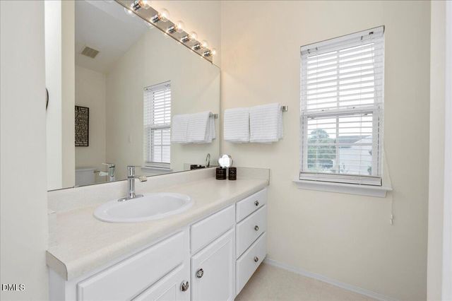 1048 Stormy Lane, Raleigh, NC 27610