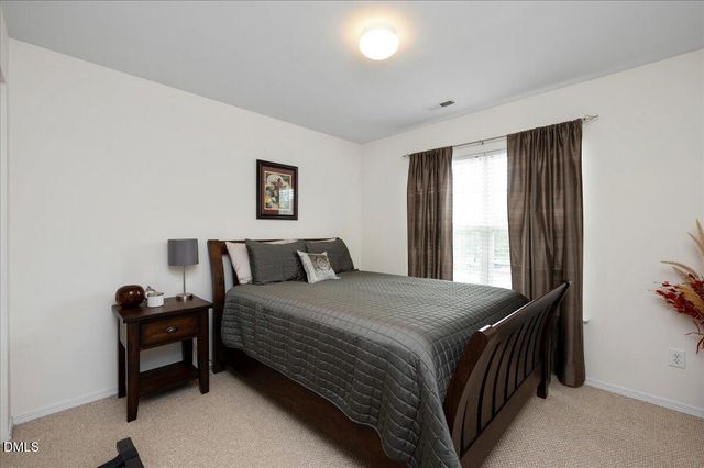 1048 Stormy Lane, Raleigh, NC 27610