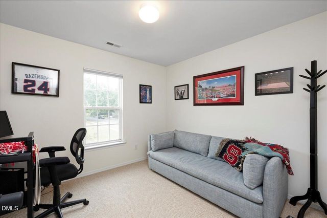 1048 Stormy Lane, Raleigh, NC 27610