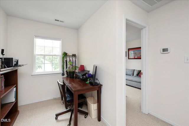 1048 Stormy Lane, Raleigh, NC 27610