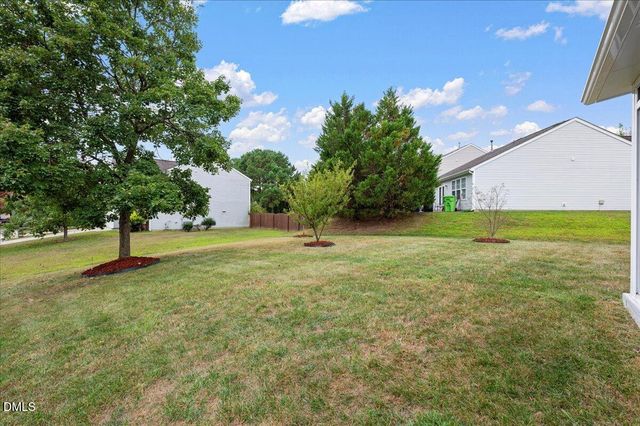 1048 Stormy Lane, Raleigh, NC 27610