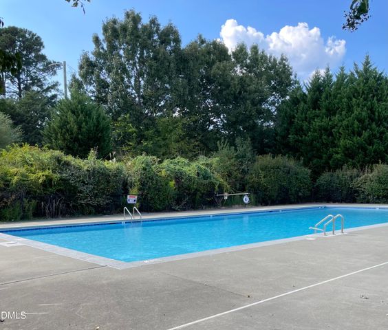 1048 Stormy Lane, Raleigh, NC 27610