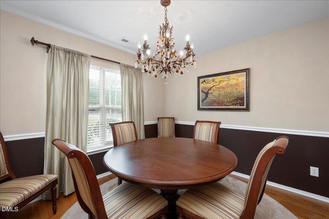 1048 Stormy Lane, Raleigh, NC 27610