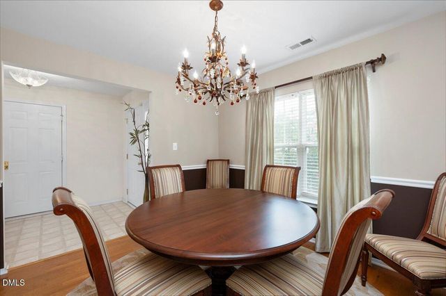 1048 Stormy Lane, Raleigh, NC 27610