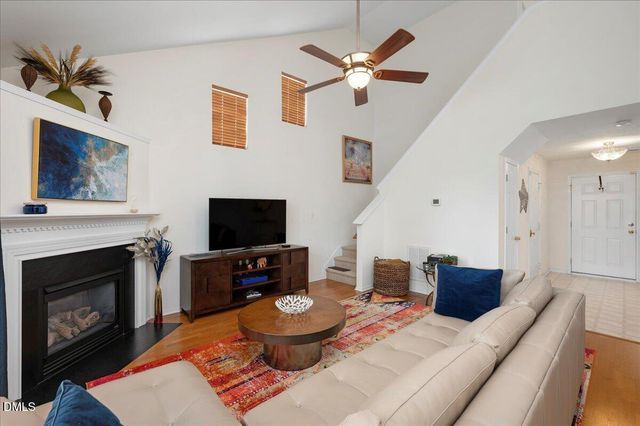 1048 Stormy Lane, Raleigh, NC 27610