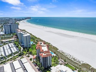 180 Seaview CT 314, Marco Island, FL 34145